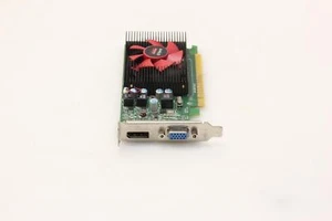 AMD Radeon R5 430 1GB GDDR5 PCIe Graphics Card. SKU221690 - Picture 1 of 6