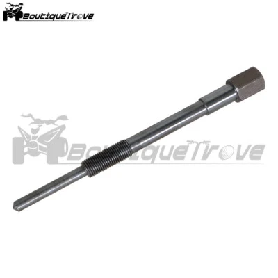 Nueva herramienta extractora de embrague para Can-Am Maverick 1000R Max 2013-2018 Foto 1 de 4