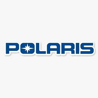 Polaris
