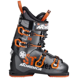 Nordica Strider 110 Skischuhe 2021 - Bild 1 von 2