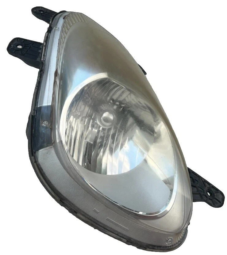 Faro derecho pasajero Pontiac Solstice 2006-2009 OEM Foto 1 de 3