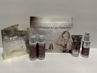 Joico Defy Damage Protective and Repairing Complete Treatment Mini Set, 