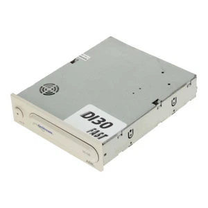 ONSTREAM DI30 FAST 3122-257-53531 30GB IDE/ATA FLEXBACKUP - Bild 1 von 3