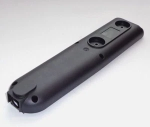 Gehäuseunterteil für elektron. Handrad HR510/HR510FS (neu) Id.Nr. 1099851-02 - Bild 1 von 1