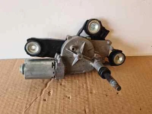 FORD FOCUS MK2 REAR WIPER MOTOR HATCHBACK 3M51-R17K441-AC 2008-2011 A34 NO2 - Picture 1 of 3