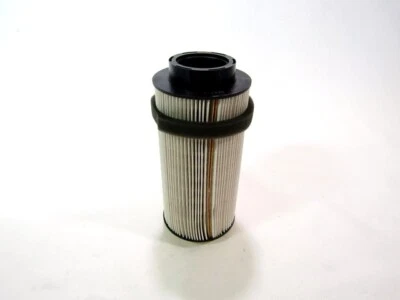 2600900 Kraftstofffilter UFI DAF XF95 FA 95.380 Neuer Ersatzteil - Изображение 1 из 3