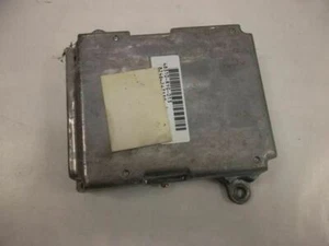 Variable Torque Management 48310 RYG 01 Acura MDX 2009 2008 2007 - Picture 1 of 7