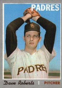 B2163- 1970 Topps BB #s 151-225 APPROXIMTE GRADE -You Pick- 10+ FREE US SHIP