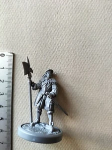 GARDIEN SUISSE MINIATURE/NOVA AETAS RENAISSANCE G173 - Imagen 1 de 1