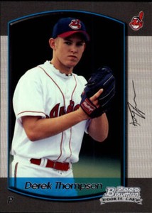 2000 Bowman Draft Picks Prospects Baseball Pick Complete Your Set #1-110 RC AUTO