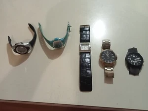 Watches - Picture 1 of 8