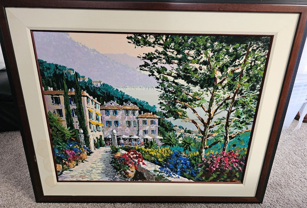 kerry hallam products for sale | eBay