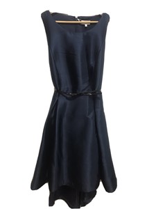 trent nathan dresses australia