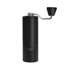 TIMEMORE Manual Coffee Grinder Chestnut C3S - Picture 1 of 5