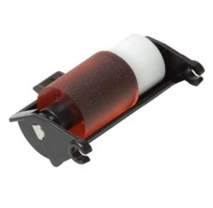Konica Minolta - Separation Roller Assembly - A3CFPP4H00 - New - Photo 1/2