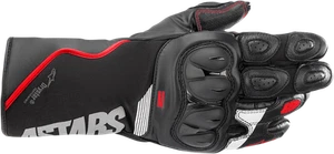 Alpinestars SP-365 Drystar Gloves 3527921-1321-M - Medium - Picture 1 of 1