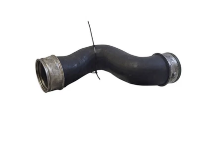 Volkswagen Golf V 2006 Diesel intercooler hose pipe JUT214262 — 第 1/4 张图片