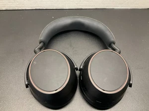 Sennheiser Momentum 4 Wireless Headphones - Picture 1 of 3