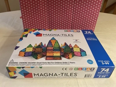 JUEGO DE AZULEJOS VALTECH MAGNA ORIGINALES COLORES CLAROS, FALTAN 7 PIEZAS, NO USADOS Foto 1 de 4