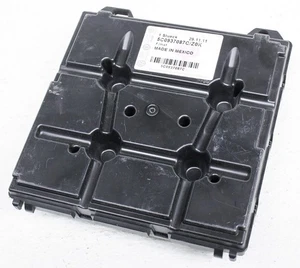 5C0-937-087-C-Z0K fabricante de equipos originales Volkswagen Jetta, módulo de control de carrocería GLI BCM - Imagen 1 de 4