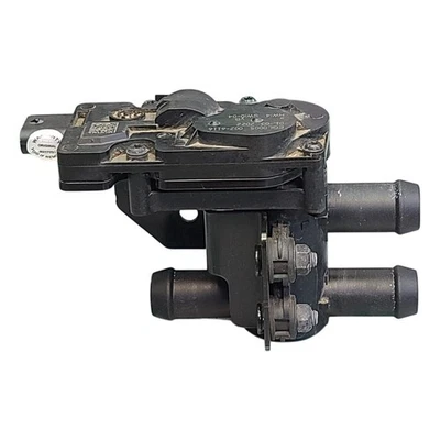 Ford Kuga MK3 Water Valve Assembly LX61-8C605-HPB - Image 1 of 4