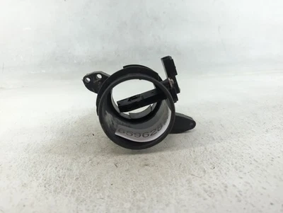 2012-2018 Ford Focus Mass Air Flow Meter Maf PVI15 - Image 1 of 4