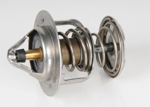 Termostato refrigerante motor GM OEM ACDelco 131-156 genuino Foto 1 de 1