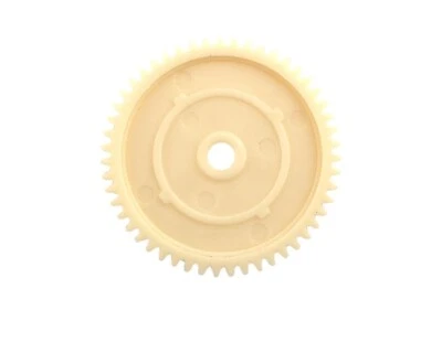 LOSA3912 Losi 32P Spur Gear, 51T (XXX-NT) - Image 1 of 2