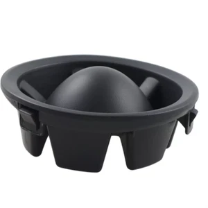 New Left Side Fog Light Cover Cap Trim 57731SJ030 For Subaru Forester 2019-2021 - Picture 1 of 6