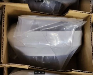 Axis M4218-LV 8MP Mini 02679-001 Network Dome Camera in batch package, no box - Picture 1 of 1