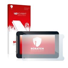 upscreen Pellicola Protettiva per MEDION Lifetab E7312 (MD98499) Protezione