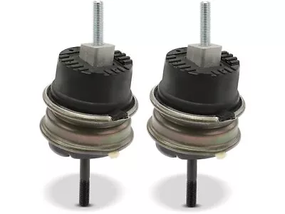 For 2010-2015 Chevrolet Camaro Engine Mount Kit Front APR 43327DRRD 2011 2012 - Image 1 of 2