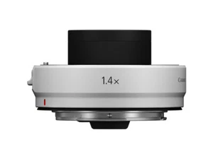 Canon EXT. RF1.4X(N) (4113C002) - Picture 1 of 6