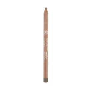 π NATorigin Natural Dark Blond Eyebrow Liner Waterproof 1g - Picture 1 of 1