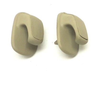 25949572 New OEM Coat Hook 2009-2020 Chevy Express 1500 2500 3500 GMC Savana - Image 1 of 4