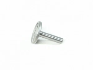 HPI 1432 Starting Shaft Nitro Star S-25/F Series Engine Discontinued parts - Picture 1 of 3