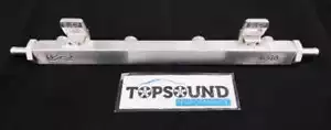 VR Fuel Rail Kit for Mitsubishi / Proton 4G18 SOHC - Bild 1 von 7