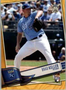 2019 Topps Big League Baseball Part 4 Gold Parallel Cards #1 to #200 - Picture 1 of 369