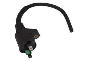 Bobina Alto Voltaje Piaggio Vespa LX 125 2006-2008 - Imagen 1 de 1
