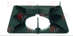 KOCHFELDGRILL 390x365 mm   - Bild 1 von 1