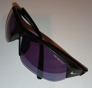 Nike Skylon Ace sunglasses