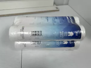 Omni Filter Wound Polypropylene Whole House Water Sediment Filter (Pack of 4) - Picture 1 of 1