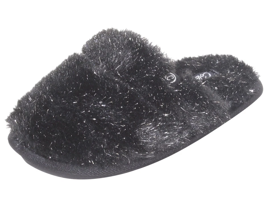 Cobian Women's Minou Mule Slippers Size US 6