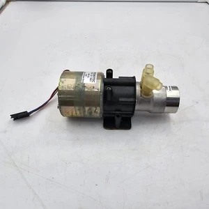 PREMOTEC 9904 120 13821 GAMBRO DC24V K20653002 - Picture 1 of 6