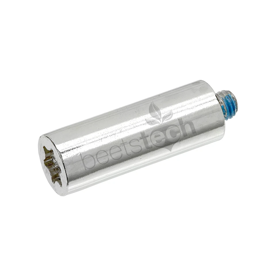 FUENTE DE ALIMENTACIÓN TORNILLO SEPARADOR, SUPERIOR, CARCASA DE 9 ORIFICIOS - iMac 27" A1419, A2115 Foto 1 de 1