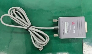 [Usado] TARJETA ADLINK / USB-3488A (G) / USB a GPIB, 1 pieza - Imagen 1 de 4