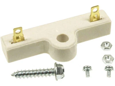 For 1955-1956, 1964-1967 Chevrolet Corvette Ballast Resistor SMP 96885TB 1965 - Image 1 of 2