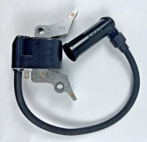 Ignition Coil Compatible with Vanguard 9HP Engine Replace 715023 715118 - Picture 1 of 2