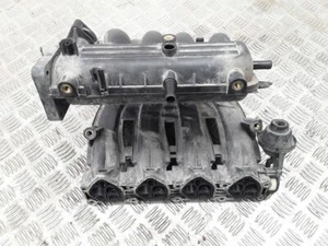 Chevrolet Aveo 2010 1.2 petrol 62kW air inlet intake manifold 912242 - Picture 1 of 10