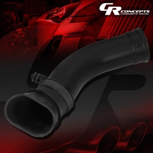 ENGINE COLD AIR INTAKE INLET DUCT HOLE PIPE TUBE D FOR 06-11 HONDA CIVIC SI 2.0L - Picture 1 of 6